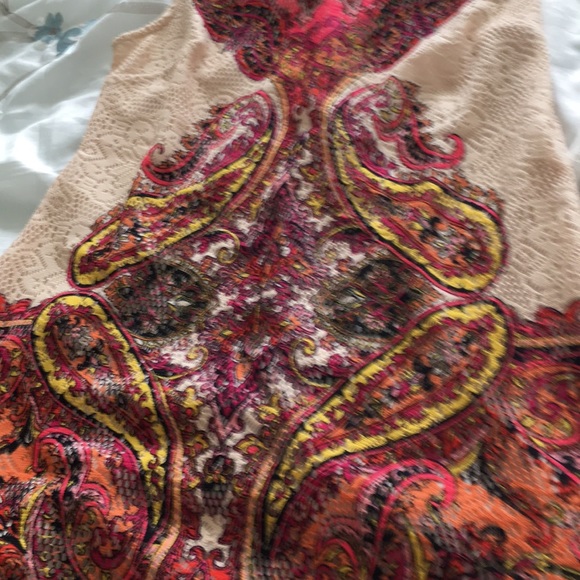 Dress - Picture 4 of 5